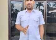 Tiga Kali di Panggil Tapi Tak Hadir, Kasat Reskrim Polresta Kendari Minta Terlapor Basir.M Segera Hadir Hadap Penyidik Terkait Kasus Dugaan Penipuan