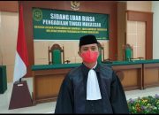 Kuasa Hukum Soroti Pemberitaan Tidak Berimbang: Kasus Pelecehan di Maros Harus Dikaji Lewat Proses Hukum Profesional”