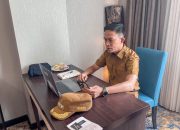 Program Tiga Juta Rumah Presiden RI, Bupati Konut : Dukung Penuh Program Nasional