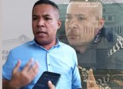 Komisi III Dprd Kota Kendari Soroti Ratusan Obat Bius Hilang dan Minta Walikota Segera Evaluasi RSUD Terkait