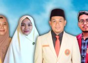 Angkatan Muda Muhammadiyah Sultra: Pilrek UHO Kita Serahkan ke Senat dan Menteri sebagai Eksekutor
