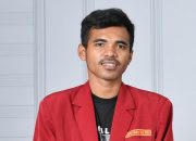 Diduga Terjadi Praktik Penyalahgunaan Kekuasaan dalam Pilrek UHO, IMM FKIP UHO : Mendesak Menristekdikti Mengevaluasi Pilrek UHO