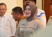 Gerak Cepat Wali Kota Kendari Berbuah Hasil: Drainase di Jalur Banjir Hati Mulia Segera Dikerjakan BPJN