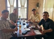Permudah Akses Masyarakat Pada Keadaan Darurat Pemkot Kendari Segera Aktifkan Kembali Layanan Call Center 112