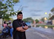 Jembatan Harapan, Bukan Jalan Menuju Keputusasaan