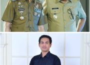 Dukung Kepemimpinan Baru, DPD LIN Siap Kawal Program Prioritas Gubernur Sultra