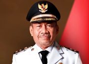 Bupati Muna Ancam Cabut Izin Dan Berhentikan Dokter Yang Nekat Mogok Kerja
