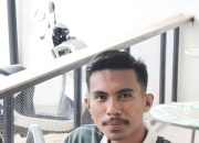 Pemkot Kendari Hadirkan Solusi Nyata bagi Pencari Kerja Lewat Bursa Pencaker