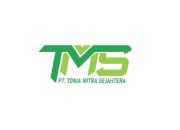 PT TMS Bantah Isu Kepemilikan Saham yang Beredar di Masyarakat