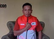 Tak Libatkan Warga, LIRA Soroti Proyek Balai Desa Hukaea Yang Dituding Langgar Prinsip PKTD