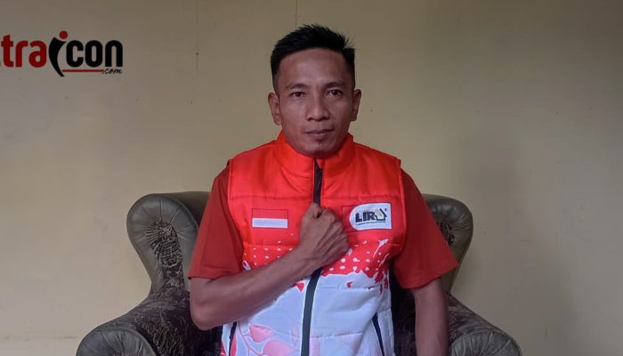 Tak Libatkan Warga, LIRA Soroti Proyek Balai Desa Hukaea Yang Dituding Langgar Prinsip PKTD