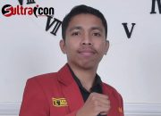 Musycab IMM Kendari ke-XXV Siap Digelar, Azman: Momentum Menentukan Arah Kebijakan