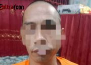 Wajah Malu Birokrasi, PNS Bapenda Sultra Ditangkap Usai Gelapkan Barang Inventaris