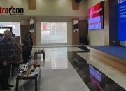 Digitalisasi BBM Subsidi, Pemprov Sultra Aktifkan XStar Untuk Cegah Penyalahgunaan