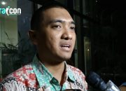 Kritisi Aturan Tutup Wajah Koruptor, Mantan Penyidik KPK: Tidak Perlu Masuk KUHAP