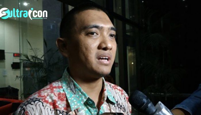 Kritisi Aturan Tutup Wajah Koruptor, Mantan Penyidik KPK: Tidak Perlu Masuk KUHAP