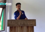 Tiga Tahun Vakum, HIPMAL Didesak Segera Gelar Mubes Demi Masa Depan Organisasi