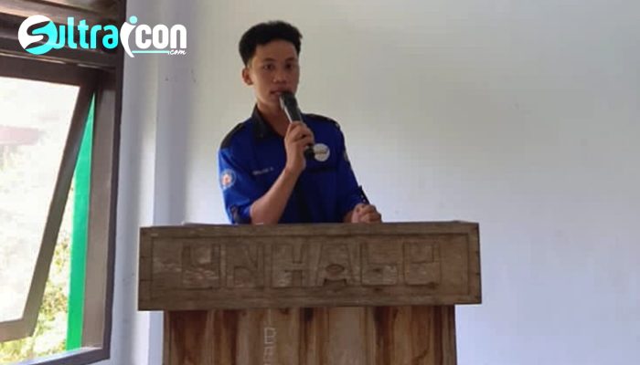 Tiga Tahun Vakum, HIPMAL Didesak Segera Gelar Mubes Demi Masa Depan Organisasi