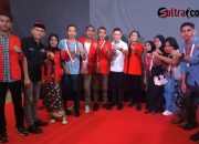 GMNI Kendari Dorong Pemekaran Kepulauan Buton Jadi Daerah Otonomi Baru