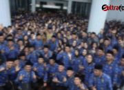 Belasan ASN PPPK Nakes di Konawe Nekat Pindah Tugas, Langgar Aturan Tanpa Sanksi Tegas