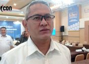 Konawe Utara, Konkep, dan Busel Belum Salurkan Dana Desa 2025, Ini Penjelasan DJPb Sultra