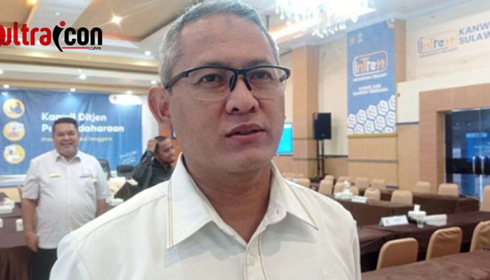 Konawe Utara, Konkep, dan Busel Belum Salurkan Dana Desa 2025, Ini Penjelasan DJPb Sultra