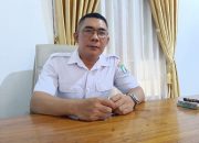 Kesbangpol Bombana Klarifikasi Polemik Tanda Tangan Basah: Bukan Kontrol ASN, tapi Upaya Efisiensi Anggaran