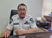727 Tenaga Teknis Lolos PPPK di Konut, SK Pengangkatan Diserahkan Oktober 2025