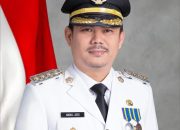 Kasus Dugaan Suap Pemilihan Wabup Koltim 2022 Masuki Tahap Kesimpulan Penyelidikan