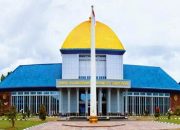 Penataan Aset Nanga-Nanga: Pemprov Sultra Pastikan Tak Rugikan Masyarakat, Fokus pada Kepastian Hukum