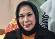 Hanura Desak Aksi Nyata, Younis Liana: Jangan Tunggu Anak Lain Jadi Korban
