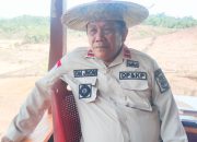 Konut Luncurkan Program Tanam Pangan Strategis, Dukung Asta Cita Presiden Prabowo