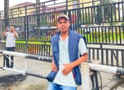 Moto “Liwu Mokesa” Muna Barat Hanya Sekadar Wacana Belaka!