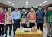 AJPAR Aplikasi Driver Multifungsi Memasuki Babak Baru Saingi Grab, Maxim, Go-Jek di Sultra