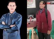 DPD LIN Sultra Desak Polda Periksa Kades Alebo Atas Dugaan Penyerobotan Tanah Yayasan Al Islam