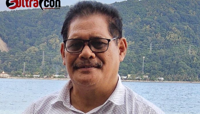 Kedaulatan Ekonomi Muhammadiyah Melalui Aplikasi Multilayanan AJPAR