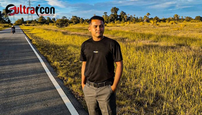 Meramal Masa Depan Kesengsaraan Rakyat