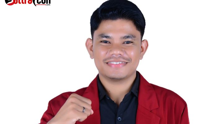DPR Hidup dalam Kemewahan, Guru Honorer Bertahan dalam Kesengsaraan