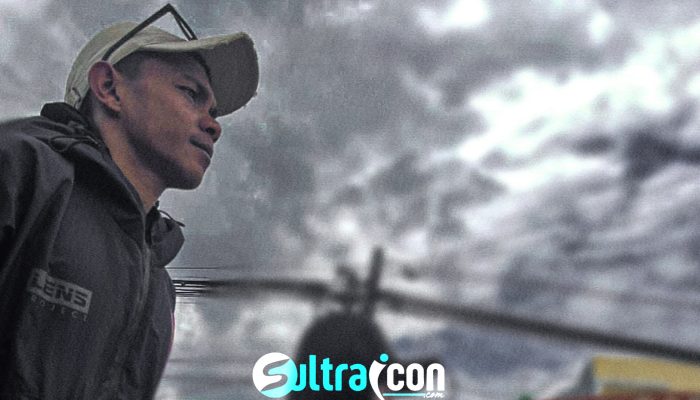 Kritik Mahasiswa: RS Jantung Kendari Diminta Utamakan Layanan, Bukan Penyimpangan
