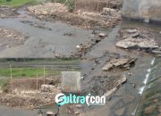 Tambang Ilegal Langkapa, Aparat Diduga Tutup Mata, Negara Dirugikan