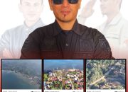 Ketua Lembaga Investigasi Negara Sultra Angkat Bicara dan Tegaskan Isu Hoax Soal Pencemaran oleh PT TBS Adalah Tidak Benar