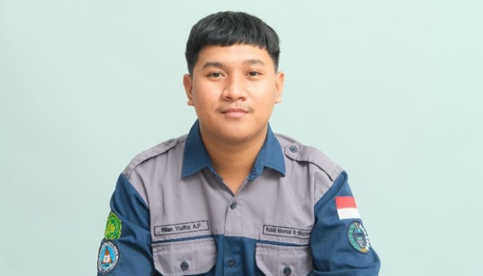 HMMI Desak Optimalisasi Peran Dunia Usaha dalam Pendidikan di Sultra