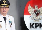 Drama OTT Kolaka Timur! Bantahan, Rakernas, dan Fakta Yang Dibeberkan KPK