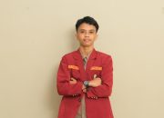 Kader PK IMM FAI Soroti Fenomena Pengibaran Bendera One Piece, Simbol Populer Jadi Media Kritik Sosial