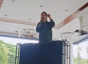 LPK Sultra Ultimatum Kapolda, Tindak Tegas Oknum Penyebar Ujaran SARA Pasca OTT Bupati Koltim