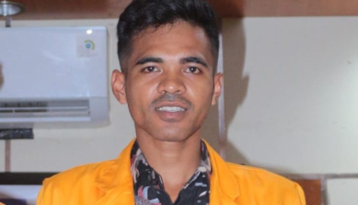 Ironi Pulau Wawonii Antara Sumber Daya Pertanian Dan Pertambangan