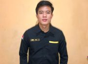 PT. Ramadhan Moramo Jaya Diduga Eksploitasi Buruh, Dipimpin Anggota DPRD Kendari