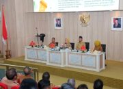 Dari TPS Liar hingga Bank Sampah, Kota Kendari Tata Lingkungan Menuju Adipura Kencana