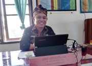 Pembayaran Tamsil Guru di Muna Dimulai, Silpa 2024 Rp82 Juta Sudah Disalurkan dan Rp1,04 Miliar Akan Segera Dicairkan