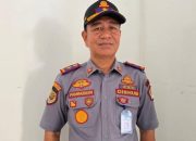 Dishub Kendari Tegaskan Larangan Bayar Parkir di Atas Tarif Resmi, Warga Diminta Tolak Pungli